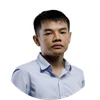 Hướng Dẫn Cài Đặt VPN Để Chơi O8 Trên Trình Duyệt Nhanh 5 Dương Nguyễn Thanh Duy - Tác giả tại O8